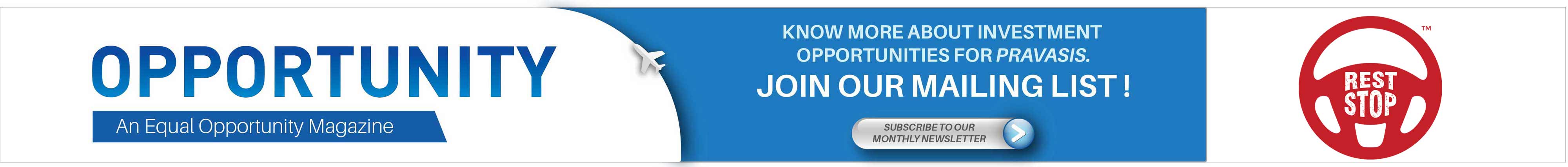 opportunity-reststop-icon