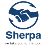 Kerala Government logo image